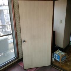 建具　無料