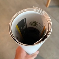 Vitra Design Museum ポスター