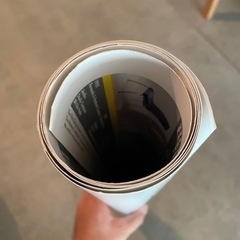 Vitra Design Museum ポスター