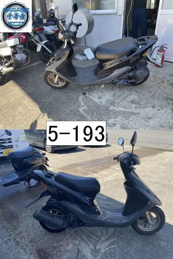 お取引頂きました。初期不良対応車両です♪ 愛知県公安委員会登録業者