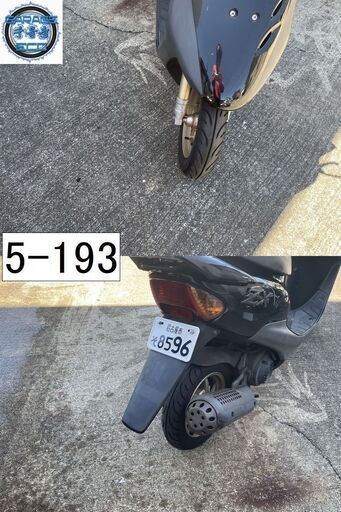 お取引頂きました。初期不良対応車両です♪ 愛知県公安委員会