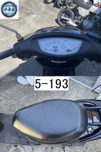 お取引頂きました。初期不良対応車両です♪ 愛知県公安委員会