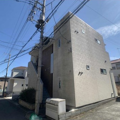 🔥入居総額18.5万円🔥1K🔥ＪＲ常磐線/北小金駅 歩7分✨千葉...