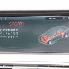【自社ローン】 ✨ ＢＭＷ・アルピナ　BMW(5シリーズ) 52...