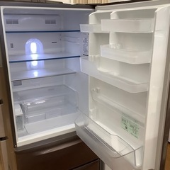 【2018年 冷蔵庫】 Panasonic パナソニック NR-C32HM-T形 パナソニック NR-C32HM-T [シルキーブラウン] 価格比較 - 価格.com