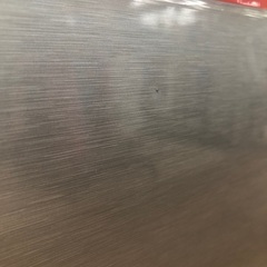 AQUA 2022年製2ドア冷蔵庫のご紹介です