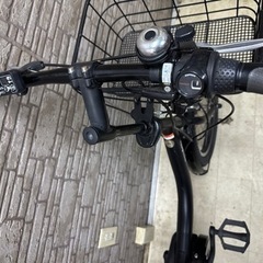 サマーSALE 東京23区配達無料 新品バッテリー 新基準 ヤマハ 