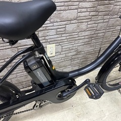 サマーSALE 東京23区配達無料 新品バッテリー 新基準 ヤマハ 