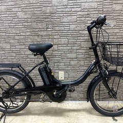 サマーSALE 東京23区配達無料 新品バッテリー 新基準 ヤマハ 