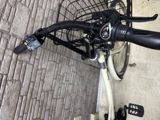 サマーSALE 東京23区配達無料 新基準 Panasonic パナソニック A