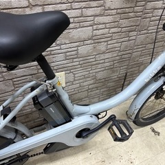 サマーSALE 東京23区配達無料 新品バッテリー 新基準 ブリヂストン 