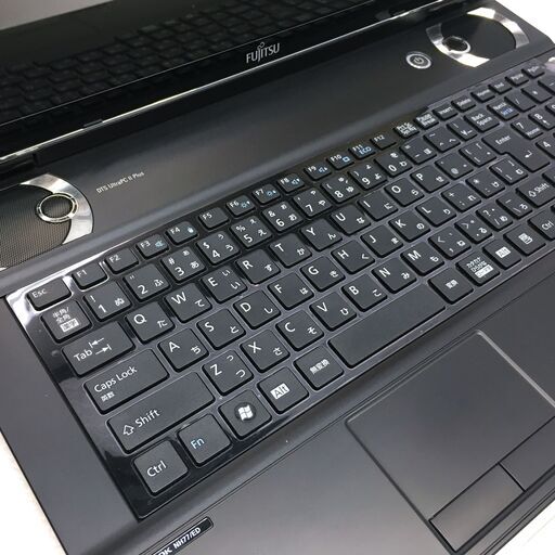 地デジOK☆フルセット☆長期保証【最強 Core i7☆新品16GBメモリ☆新品