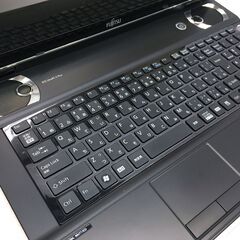 地デジOK☆フルセット☆長期保証【最強 Core i7☆新品16GBメモリ