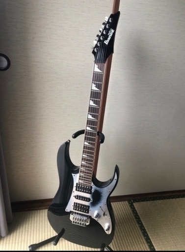 Ibanez GIO エレキギター 配達できます