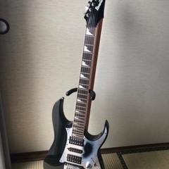 Ibanez GIO エレキギター 配達できます