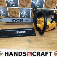 唐物 陶器 泥山羊 骨董品