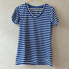 Tシャツ ノースフェイス 【ほぼ未使用】