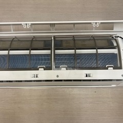 I519 ? ジモティー限定価格♪ 2022年製の美品♪ Hisense 2.8kw エアコン