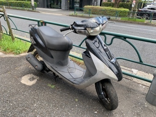 レッツ2❗️快速絶好調❗️