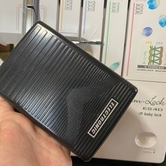◇皮もOK◇ハイパワー直線縫いミシン TL-90】整備済み品 その55 現品