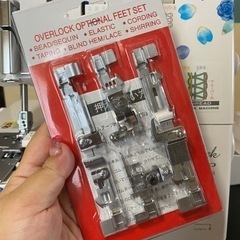 ◇皮もOK◇ハイパワー直線縫いミシン TL-90】整備済み品 その55 現品