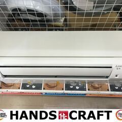 ✨値下げしました！！✨三菱 中古 MSZ-GE3620-W 3.6kw エアコン 2020年製
