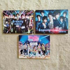 KIS-MY-FT2