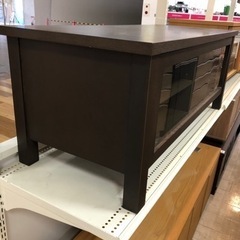 kkken@me　直接引き取りK☆181   無印良品 テレビボード kkken@me様専用 直接引き取りK☆181 無印良品 テレビボード
