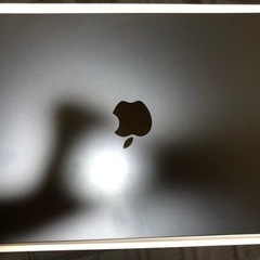 Apple MacBook air M2
