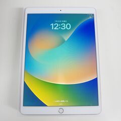 【ネット決済・配送可】【Wi-Fiモデル】iPad Pro 10...