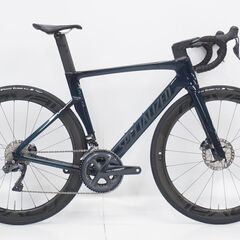 SPECIALIZED 「スペシャライズド」 VENGE PRO...