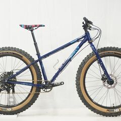 SURLY 「サーリー」 WEDNESDAY 2019年モデル ...