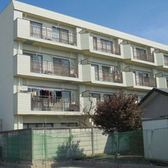 【守山区】※残り1部屋！！☆推し物件☆３LDKの広々マンションが家賃6万円台✨さらに敷金・礼金・仲介手数料0円🉐の画像