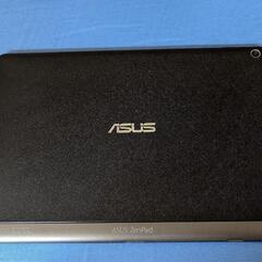 ASUS Zenpad ジャンク 中古