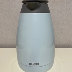 THERMOS　サーモス 保温保冷ステンレスポット　1.5ℓ 卓...