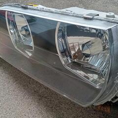 jzx100チェイサー　HIDヘッドライト　バラスト付き