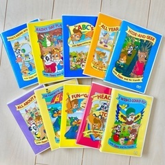 ZIPPYの中古が安い！激安で譲ります・無料であげます｜ジモティー