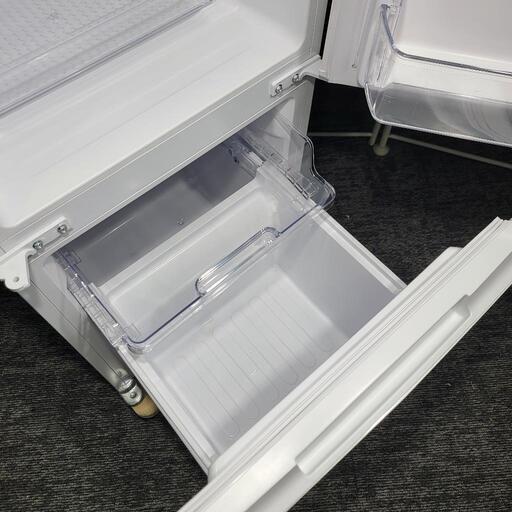 ‍♂️s売約済み‼️お届け\u0026設置は全て0円‼️最新2021年製 