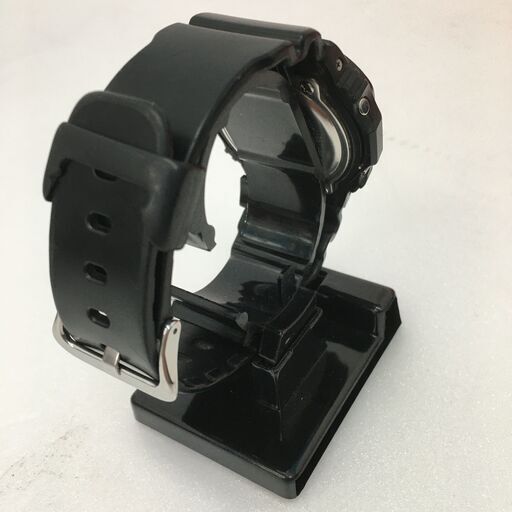 G-SHOCK買取強化中】G-SHOCK GWーA5610BA 腕時計【リサイクルモールみっけ柏店】