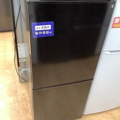 （トレファク摂津店）ニトリ２ドア冷蔵庫2022年製入荷致しました！