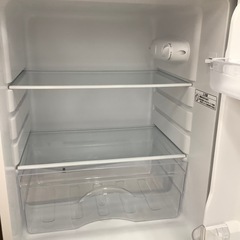 トレファク摂津店）ニトリ2ドア冷蔵庫2022年製入荷致しました！