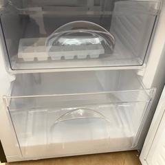 トレファク摂津店）ニトリ2ドア冷蔵庫2022年製入荷致しました！