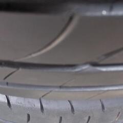 タイヤ代工賃全部込み！ 185／60R15 ブリヂストンPlayz PXーC