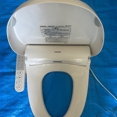 ウォシュレットの中古が安い！激安で譲ります・無料であげます｜ジモティー