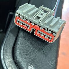 ダッジ　ラム　センターシート　RAM　1500　SLT　BIG　HORN　シート