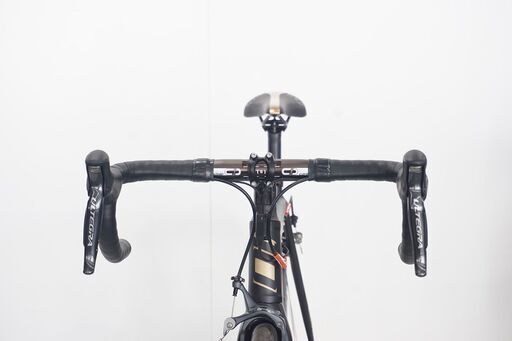CANNONDALE 「キャノンデール」 CAAD10 BLACK inc 2013年モデル ロード