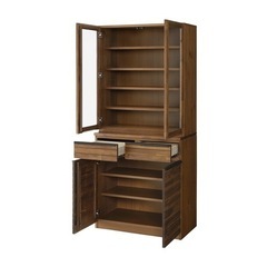 unico SWELLA スウェラ　カップボード