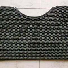 Petree ペッツリー　全自動猫トイレ