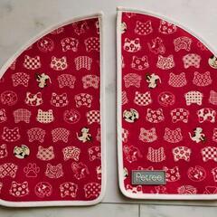 Petree ペッツリー　全自動猫トイレ