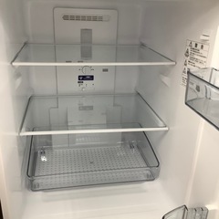 トレファク摂津店）SHARP2ドア冷蔵庫2021年製入荷致しました！